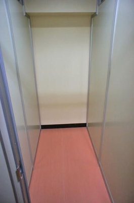  | クレドラテース白河