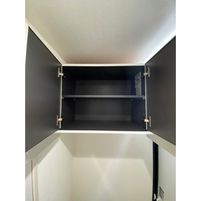 カーサ・コスタ北小岩の内装