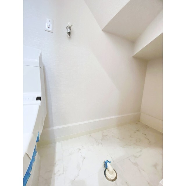 カーサ・コスタ北小岩の内装