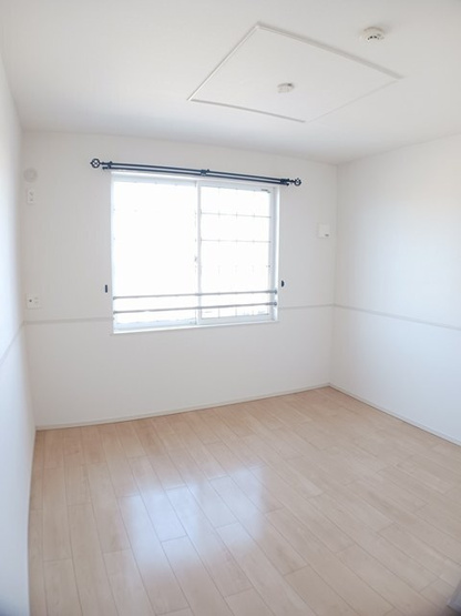 【その他】 | サンリットアベニューⅡ