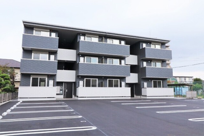 【外観】 | PREMILIFE新川 | 建物外観