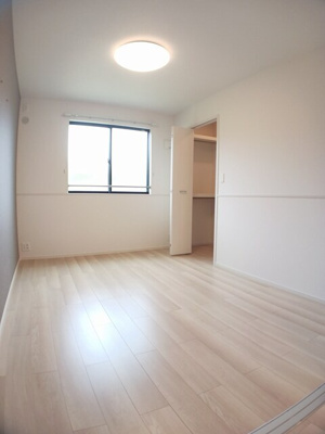 【その他】 | カーサフェリーチェ鶴崎