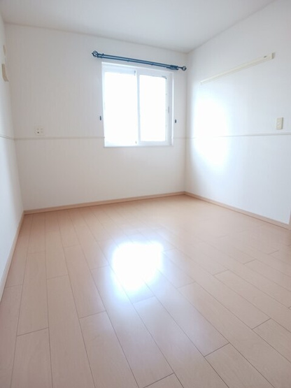 【その他】 | シェーン・ブルーメンＢ