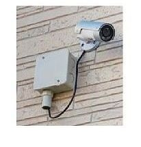 【居間・リビング】 | エールⅡ