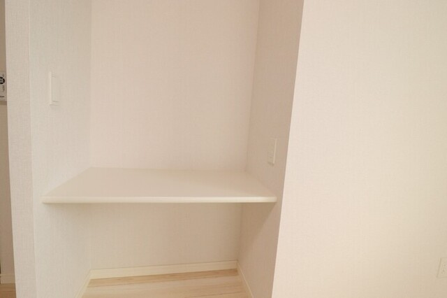 【設備】 | Park Avenue East | 1403　ワークスペース