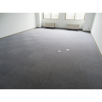 【その他】 | 工藤大宮ビル | 居室