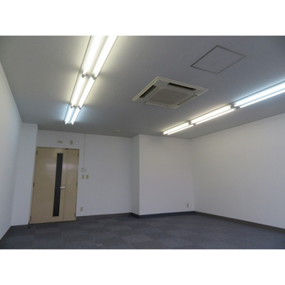 【その他】 | 工藤大宮ビル | 居室