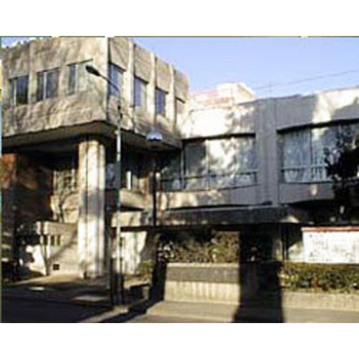 【周辺】 | 工藤大宮ビル | 図書館「さいたま市立大宮図書館まで1519ｍ」