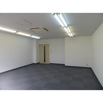 【その他】 | 工藤大宮ビル | 居室