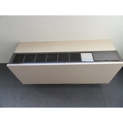 【浴室】 | 工藤大宮ビル | エアコン（残置物）