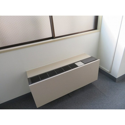 【その他】 | 工藤大宮ビル | エアコン（残置物）