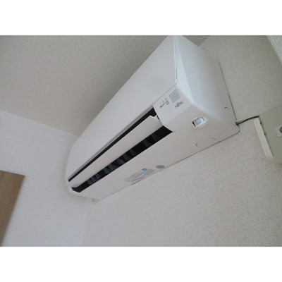 【その他】 | アドバンス | エアコン