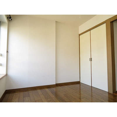 【居間・リビング】 | アドバンス | 居室