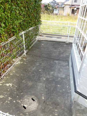 【その他】 | プチハウスⅡ