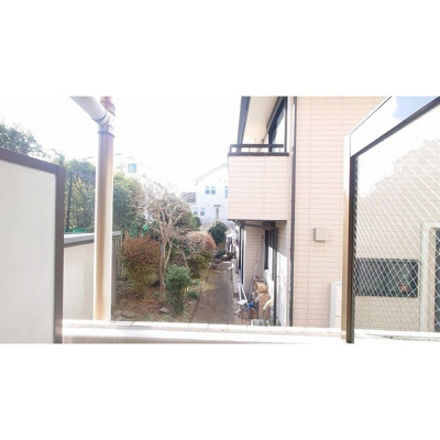 【その他】 | カテリーナ八王子