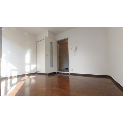 【その他】 | カテリーナ八王子