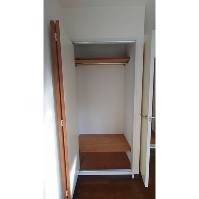 【収納】 | カテリーナ八王子