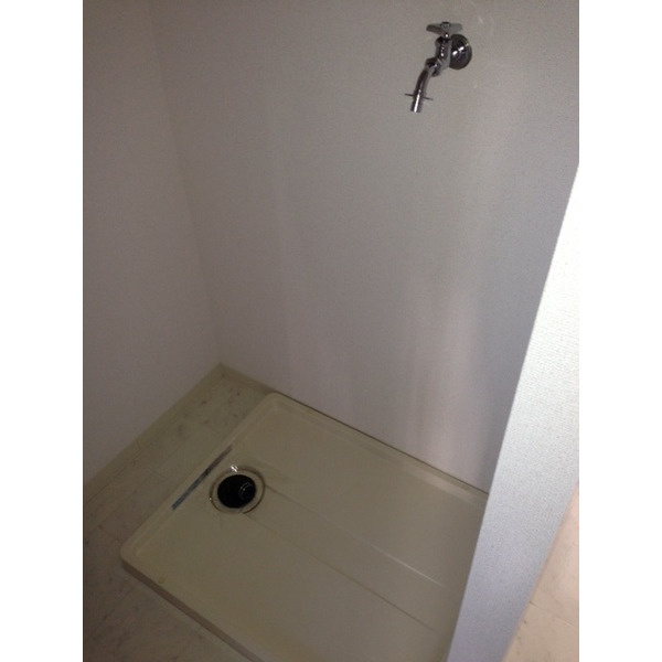 コロニーK Bのその他