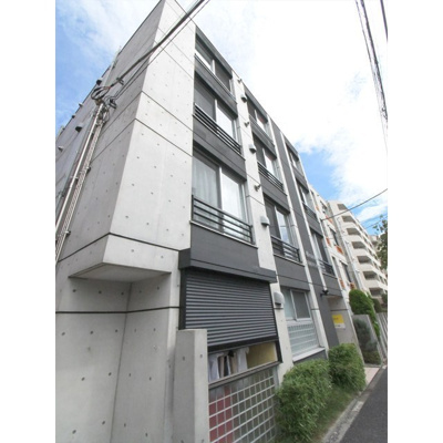  | Ｂｒａｎｃｈｅ鷺ノ宮Ⅱ