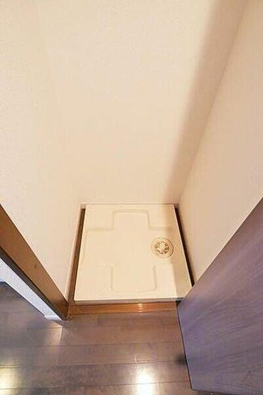 【設備】 | Ｔｈｅ　Ｇｒａｎｄｅ　ｒｅｇａｌｏ