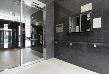 【エントランス】 | Ｔｈｅ　Ｇｒａｎｄｅ　ｒｅｇａｌｏ