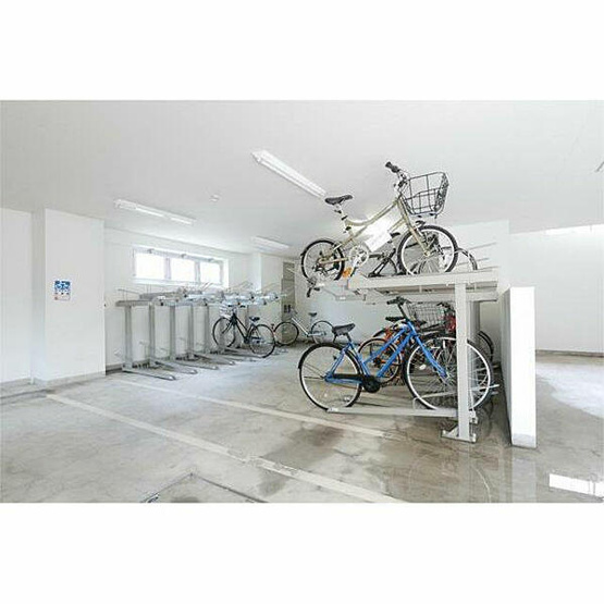  | Ｔｈｅ　Ｇｒａｎｄｅ　ｒｅｇａｌｏ