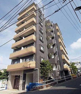 【外観】 | Ｔｈｅ　Ｇｒａｎｄｅ　ｒｅｇａｌｏ