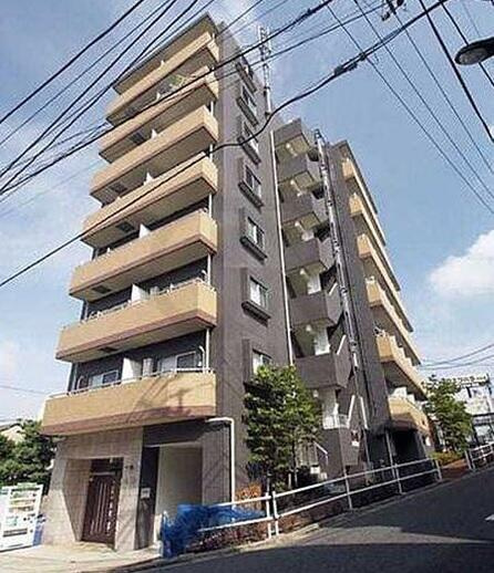 【外観】 | Ｔｈｅ　Ｇｒａｎｄｅ　ｒｅｇａｌｏ