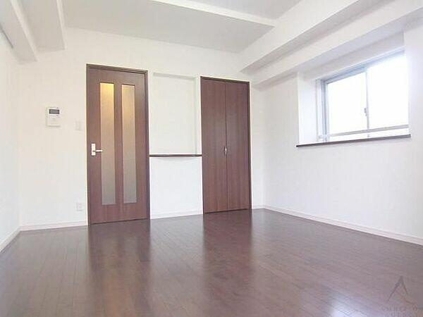 【内装】 | Ｔｈｅ　Ｇｒａｎｄｅ　ｒｅｇａｌｏ