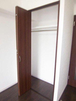 【収納】 | Ｔｈｅ　Ｇｒａｎｄｅ　ｒｅｇａｌｏ