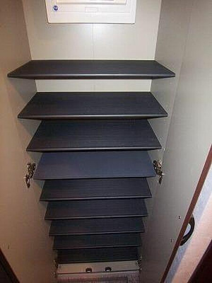 【収納】 | Ｔｈｅ　Ｇｒａｎｄｅ　ｒｅｇａｌｏ