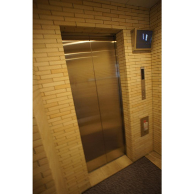 【その他】 | ピークサイドレジデンス早稲田