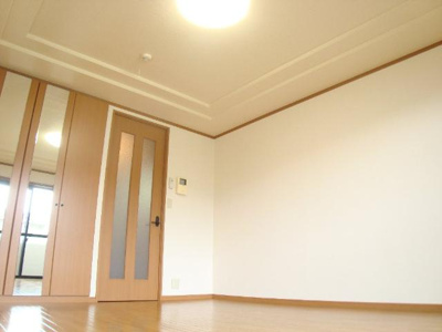 【洗面所】 | マコズ・アベニュー | 洗面