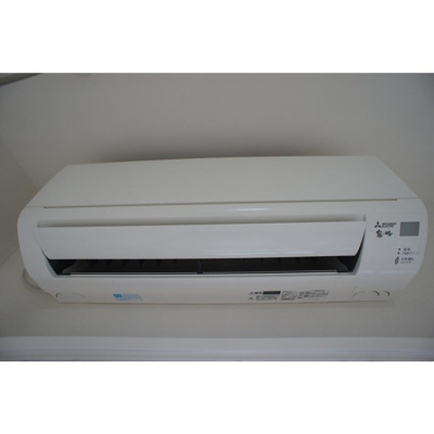 【設備】 | ピークサイドレジデンス早稲田