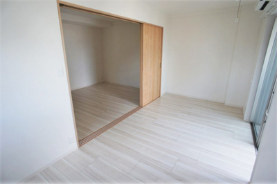  | ピークサイドレジデンス早稲田