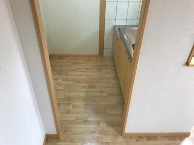 【キッチン】 | ＨＡＲＶＥＳＴ（ハーベスト） | キッチン