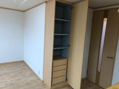 【収納】 | ＨＡＲＶＥＳＴ（ハーベスト） | 収納