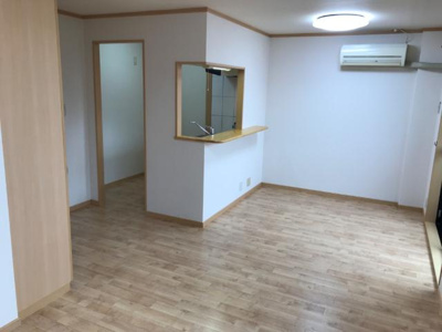 【居間・リビング】 | ＨＡＲＶＥＳＴ（ハーベスト） | リビング