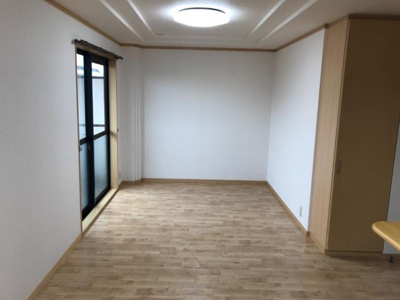 【居間・リビング】 | ＨＡＲＶＥＳＴ（ハーベスト） | リビング