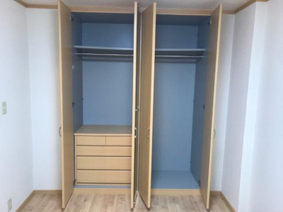 【収納】 | ＨＡＲＶＥＳＴ（ハーベスト） | 収納