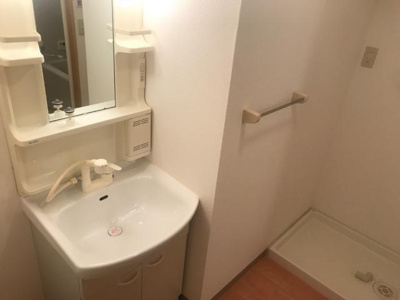 【洗面所】 | ＨＡＲＶＥＳＴ（ハーベスト） | 洗髪洗面化粧台