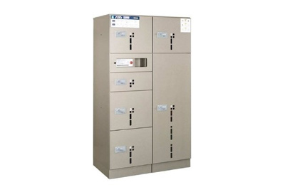 【その他】 | 九条３丁目マンション