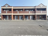 メゾン花水木の画像