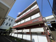 イーストハウス1の画像