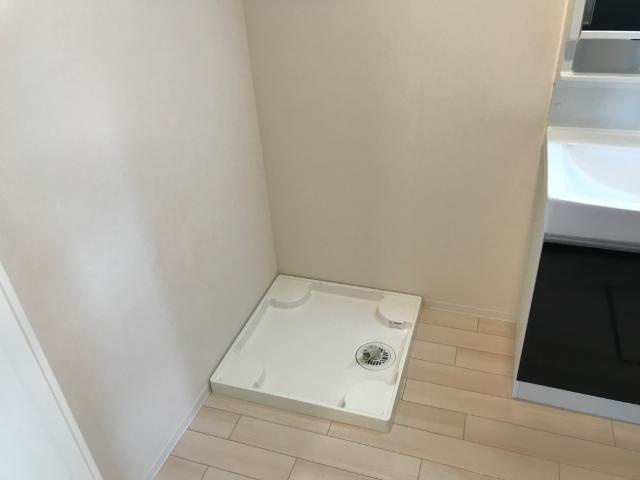 【その他】 | メゾン・ド・ポタジェ | その他