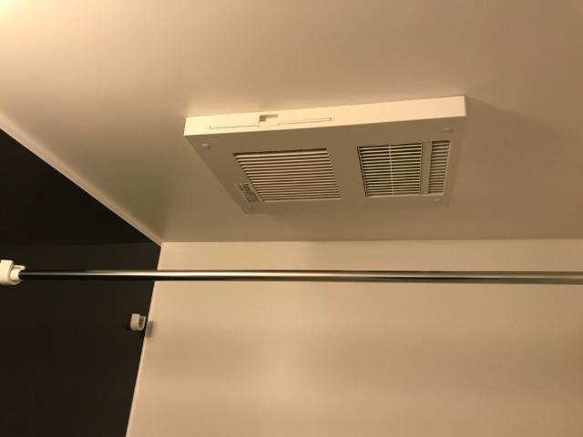 【設備】 | メゾン・ド・ポタジェ | 室内設備