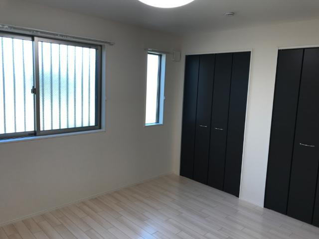 【内装】 | メゾン・ド・ポタジェ | 室内