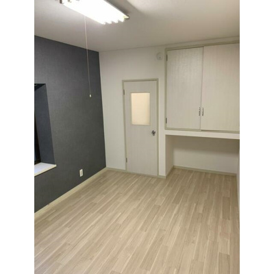 【設備】 | ハピネス旭