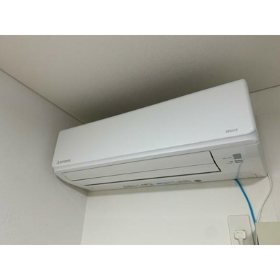 【設備】 | ハピネス旭