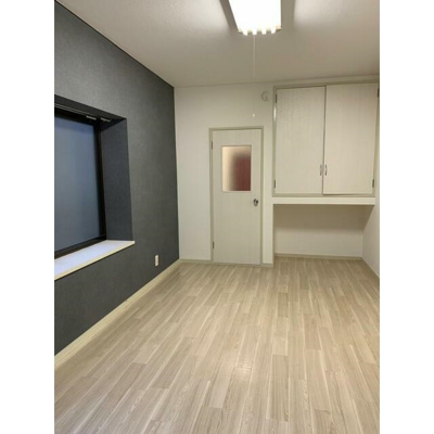 【居間・リビング】 | ハピネス旭